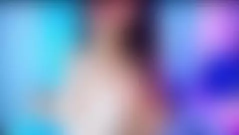 Your girl wants your cock please by emilywithe