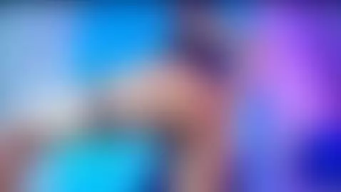 I want you to fuck me and leave me hard in my love ❤️ by emilywithe