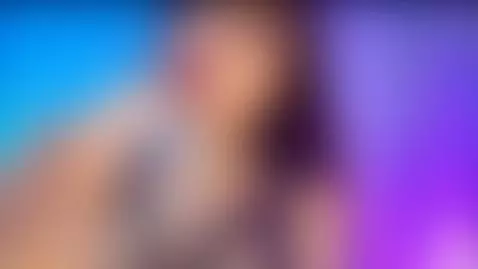 You want me to suck your entire cock from above to your ball... by emilywithe