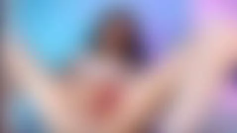 I want you to fuck me like a damn bad whore by emilywithe