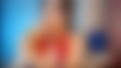 Give me that delicious cock and cum non-stop down my throat ... by emilywithe