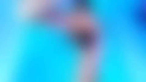 I want you to leave your mouth open so I can squirt in it💦 by emilywithe