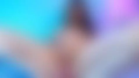 Slide your head down my legs and make me tremble with pleasu... by emilywithe