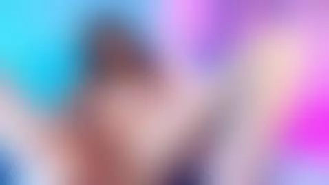 Make me take your cock out of my pussy with my squirting by emilywithe