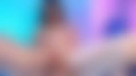 play with my pussy until I cum by emilywithe