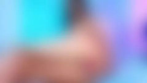 make my ass red with your spanking 🔥 by emilywithe