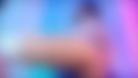 My pussy wants your cock in it by emilywithe