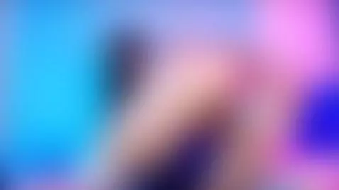 Open your mouth and soon my jet will fall into it by emilywithe