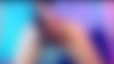 I love the way you make my pussy squirt for you 💦 by emilywithe