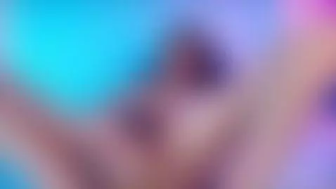 Come and fuck me hard yes by emilywithe