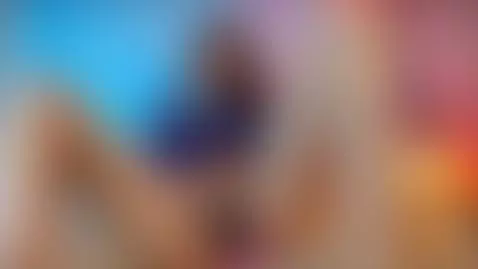 I want to masturbate your pussy with my feet by emilywithe