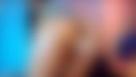 So I like to give me in 4 like a little whore by emilywithe