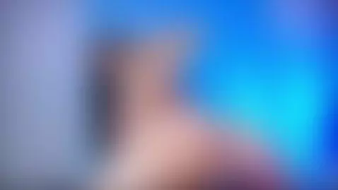 My little asshole is waiting for your cock by emilywithe