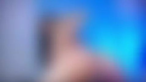 My little asshole is waiting for your cock by emilywithe