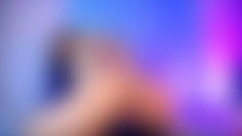 I want to fuck you as if you were my owner by emilywithe