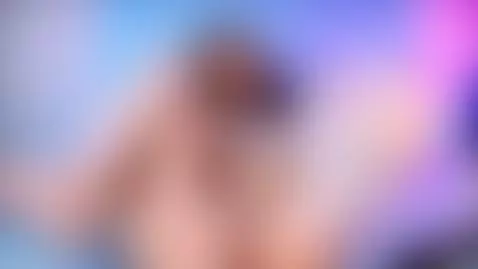 Take my pussy to the maximum point of pleasure 💦 by emilywithe