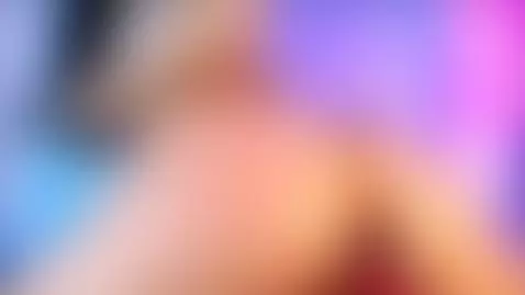 Give a good pleasure lesson to my ass 💦 by emilywithe