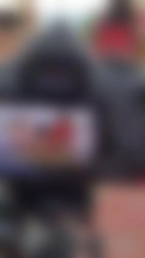 tarde de chicas 🔥 by lascolombianasof