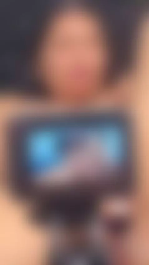 buenos dias mis amores by lascolombianasof