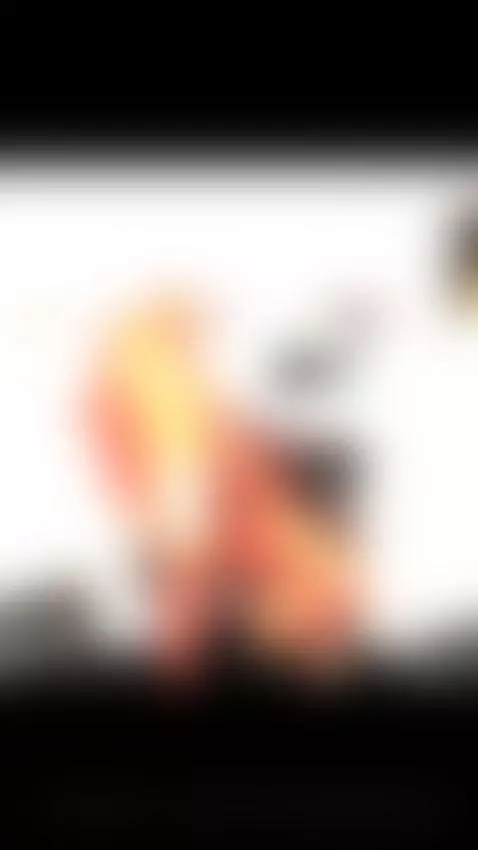 el mañanero en la cocina es lo mejor 
The morning in the kit... by lascolombianasof