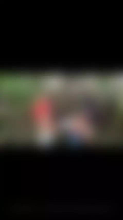 trio al  aire libre by lascolombianasof