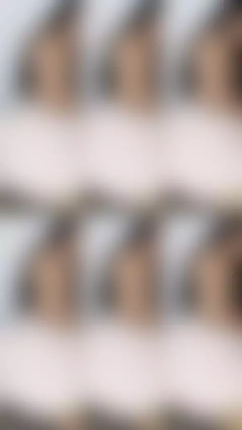 bitch in heat by lascolombianasof