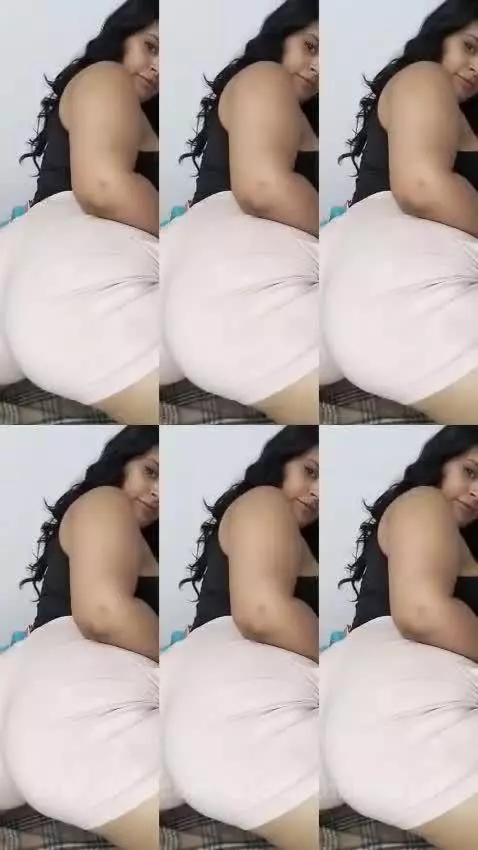 bitch in heat by lascolombianasof