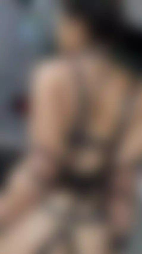 te gusta mi perrita by lascolombianasof