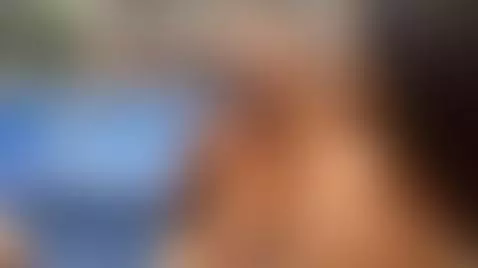 drinking beer from my friend's vagina 
tomando cerveza de la... by lascolombianasof