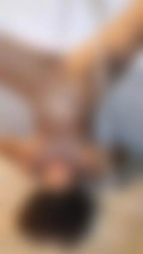 te gusta esta fuente by lascolombianasof