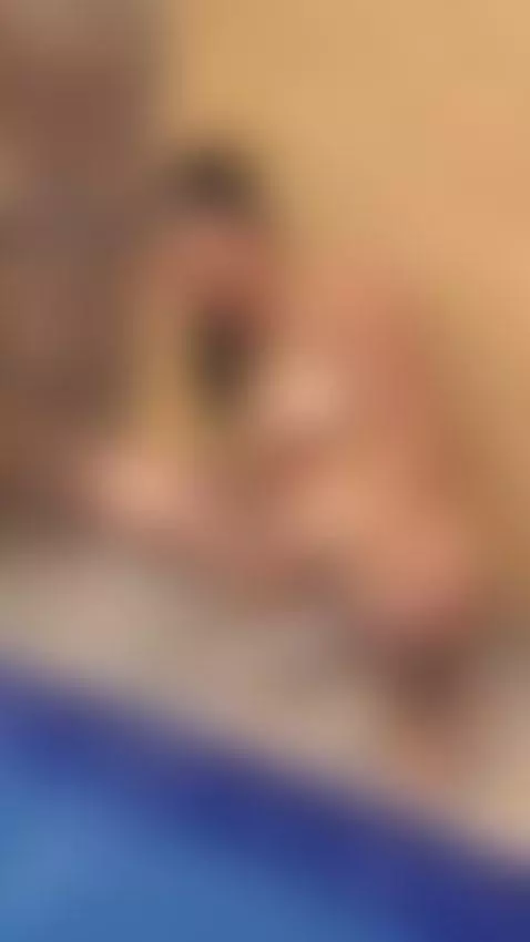 que rico me  chorrie 💦 by lascolombianasof