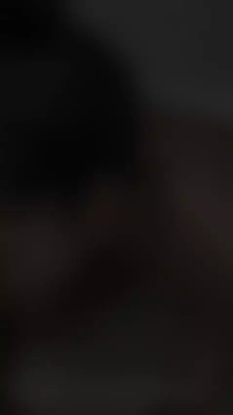 suck bitch and drink milk by lascolombianasof