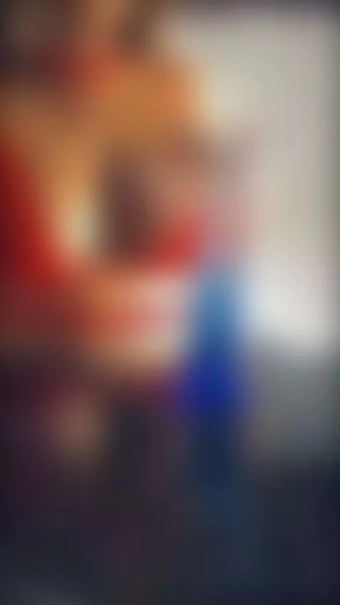 C-H-U-P-O-P by lascolombianasof