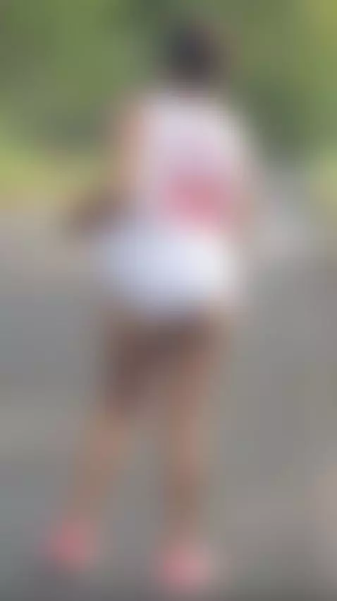 lo que paso en cali by lascolombianasof