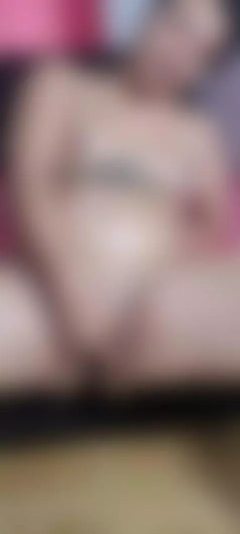 ohhh ohhh me corri by lascolombianasof