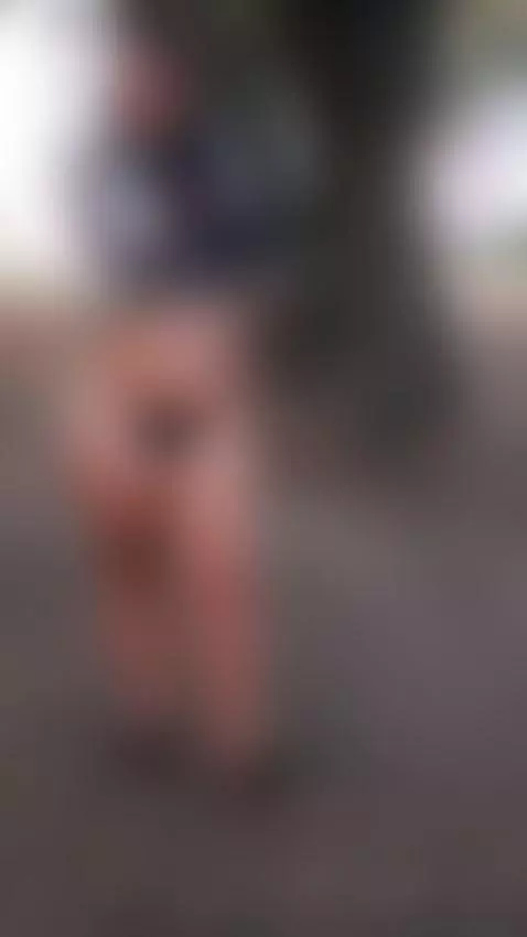 vamos al parque by lascolombianasof