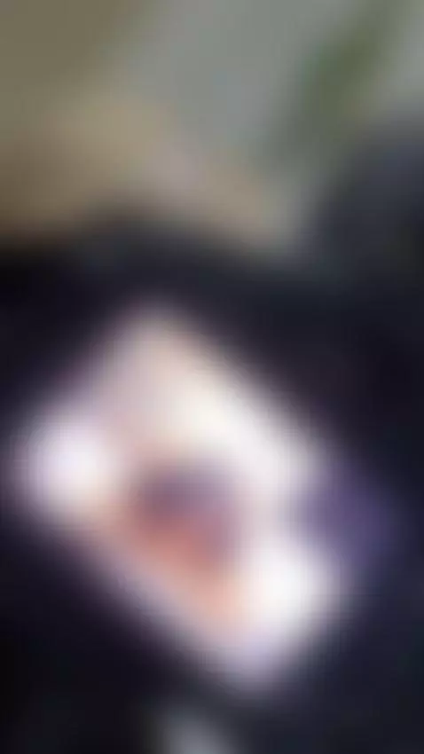 quien quiere ser mi amigo by lascolombianasof