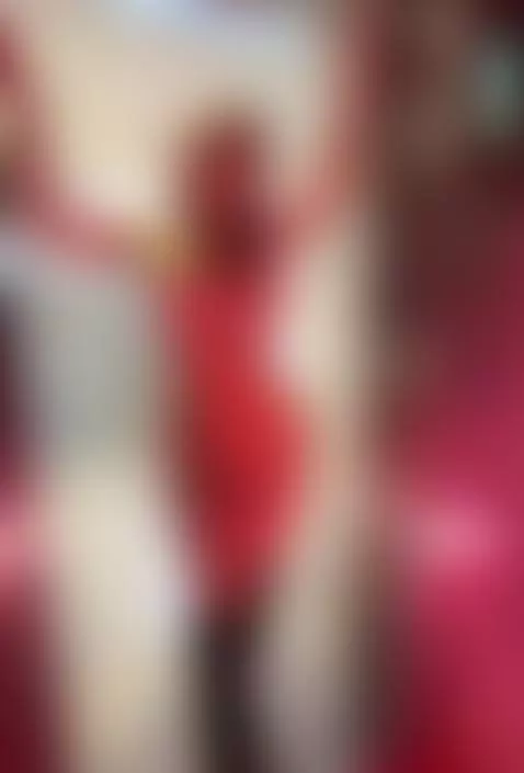 teen18+, 18, orgasm by kaorianya1