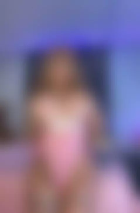 fastfap, pussy, teen18+ by kaorianya1