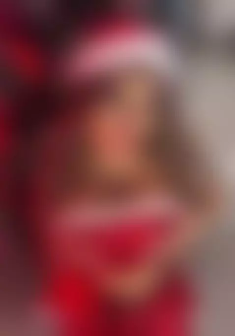 fastfap, teen18+, tiktok18 by kaorianya1