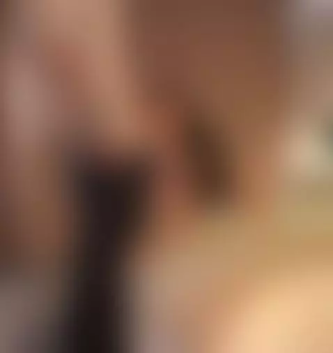 Help, they took my food! 🥺👉🏻👈🏻 by kaorianya1