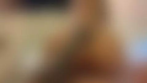 https://es.pornhub.com/view_video.php?viewkey=69f2826483164 by kaorianya1