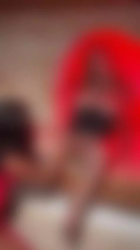 latina, teen18+, 18yearsold by kaorianya1
