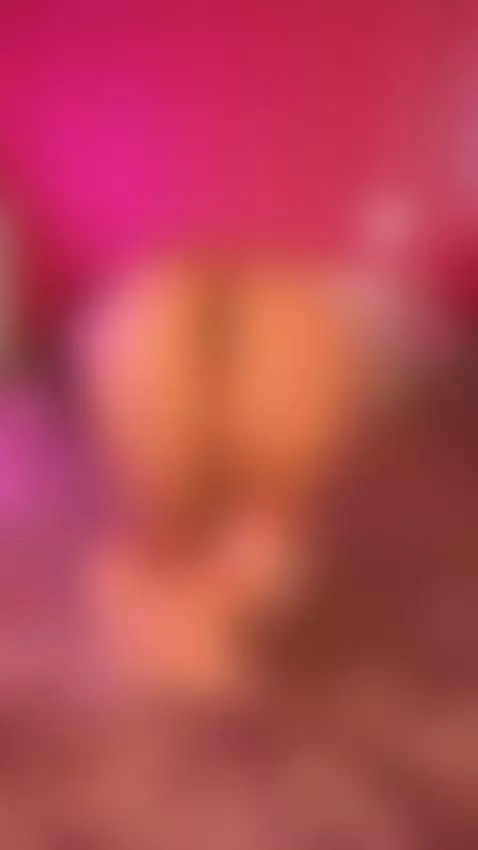 Try not to cum watching this ass... by kaorianya1