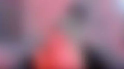 WELCOME TO MY ROOM by jinxxcutee