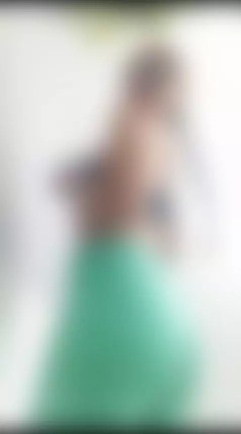 dancing for you by maddy-cartter