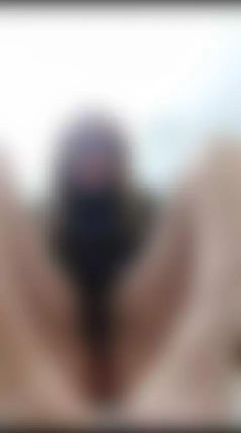 milf by maddy-cartter