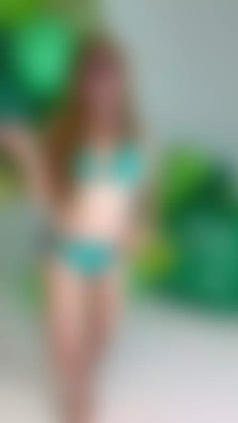 Happy St. Patrick's Day 🍀💫 by maddy-cartter