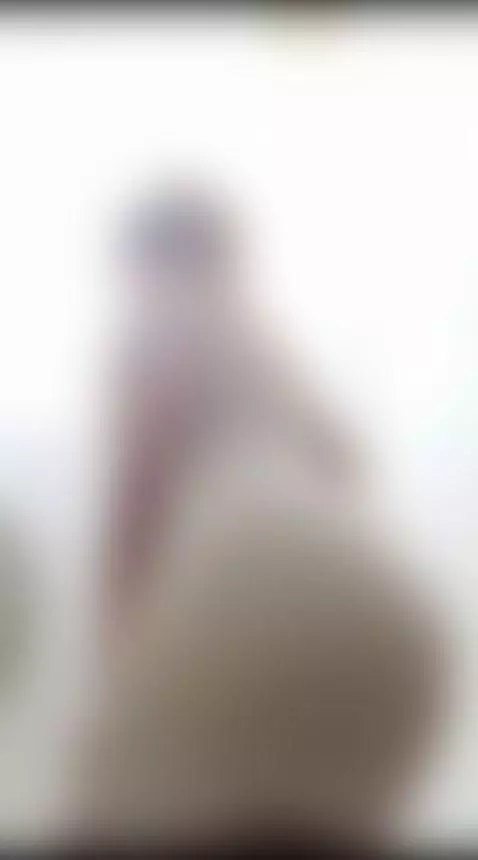 happy day by maddy-cartter