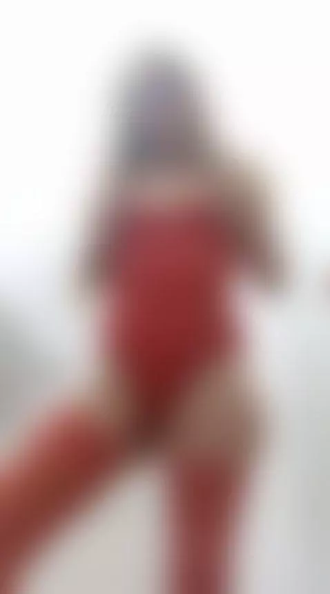 milf by maddy-cartter